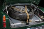 Aston Martin DB4 GT 1959 года (UK)